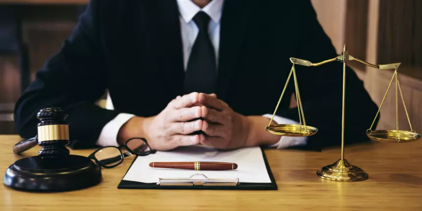 8 Simple Steps To Hire A Divorce Lawyer