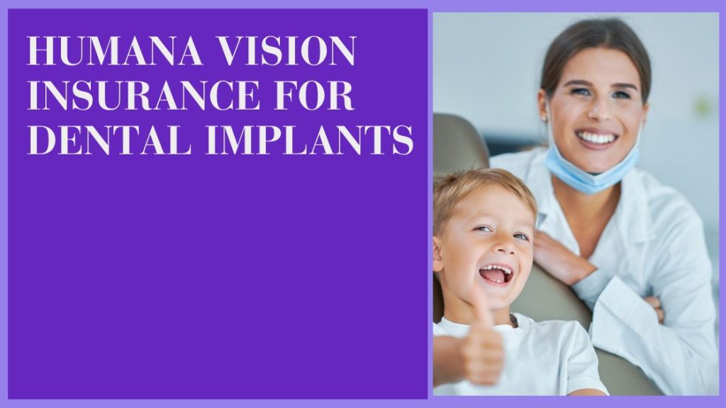 Humana vision insurance ottfullform